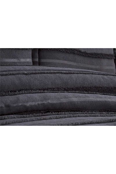 d'niss home touch of nature in your home Damascus 3 Piece Double Bedspread