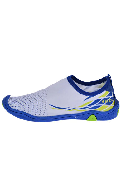 Vicco Multifit Havuz Ayakkabısı