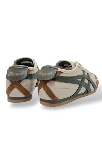 TAYGER SPOR Casual Rahat UNISEX SNEAKER AYAKKABI