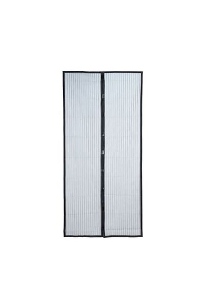 Sprise Magnetic mosquito net