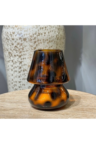 zepce design Kokulu mum