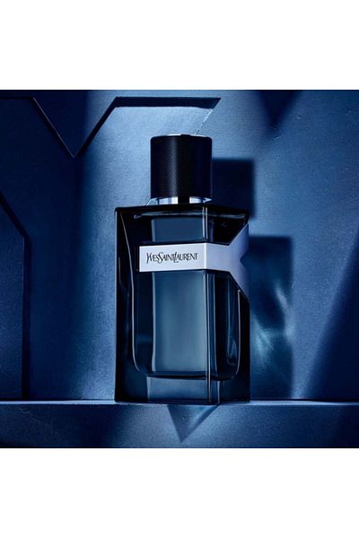 Yves Saint Laurent Yves Saint Laurent Y Eau de Parfum Intense 100ml