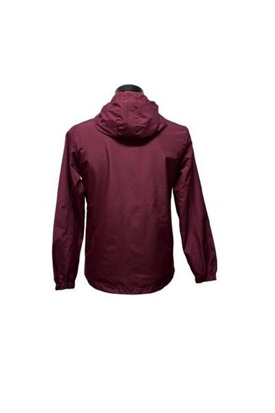 OEM Men's thin jacket, Slim fit, Grena, Size S