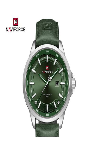 Naviforce NF 9248 SophistiDate