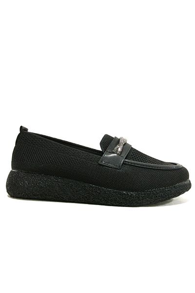 Ventes Black Diamond Stone Comfort Anatomical Shoes
