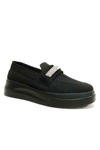 Ventes Black Diamond Stone Comfort Anatomical Shoes