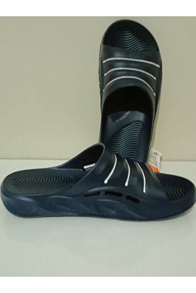 AkınalBella щоденні чоловічі капці для басейну та пляжу, не ковзають