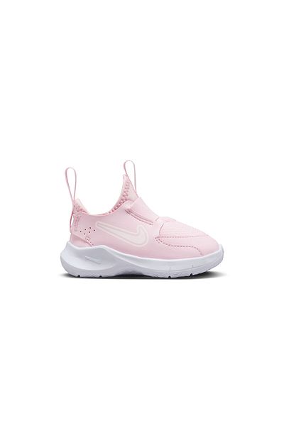 Nike Baby/Child Sneaker Casual Shoe Flex Runner 3