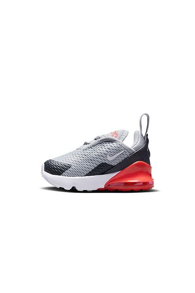 Nike Βρεφικά παπούτσια casual AIR MAX 270 (TD)