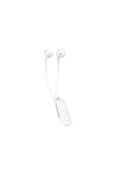 Active Wireless Earphones - Charm Go