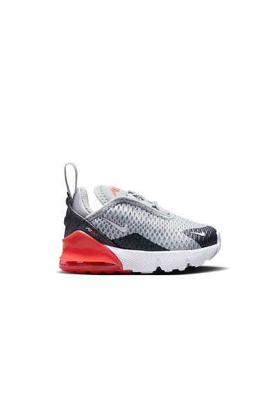 Nike Βρεφικά παπούτσια casual AIR MAX 270 (TD)
