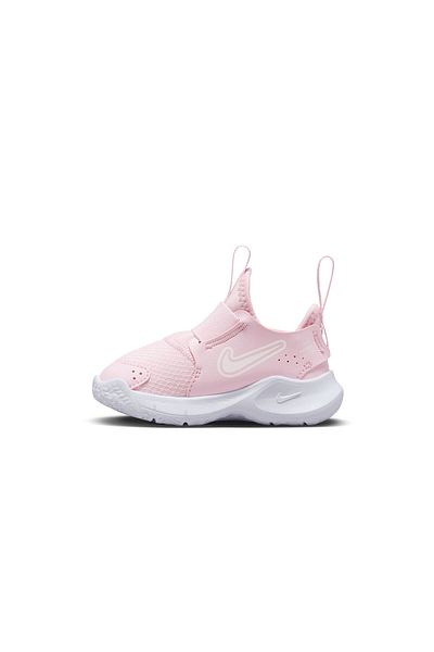 Nike Baby/Child Sneaker Casual Shoe Flex Runner 3