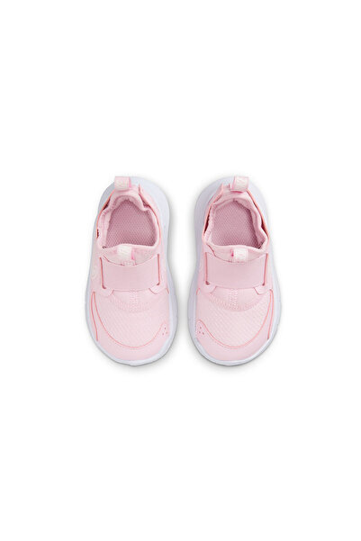 Nike Flex Runner 3 Bebek/Çocuk Sneaker Rahat Ayakkabı
