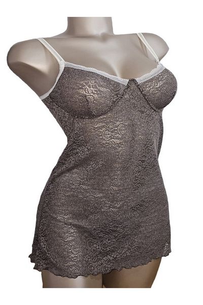 Ioana boutique Night dress