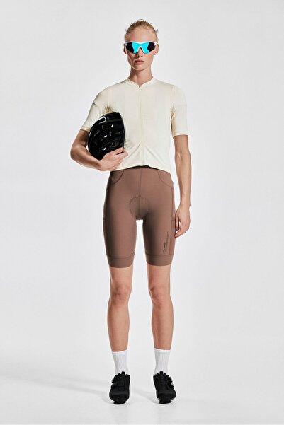 H&M Hafif Bisikletçi Üstü DryMove™