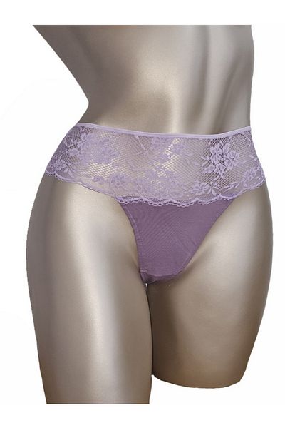Ioana boutique Thong