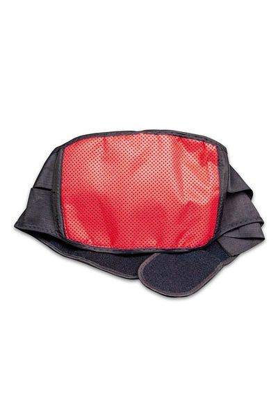 OTOSHOPUN Lumbar Brace Waist Trimmer NY-16, size L