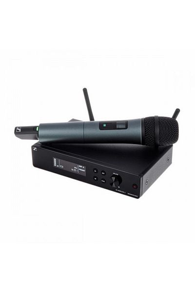 Sennheiser XSW 2-835-B