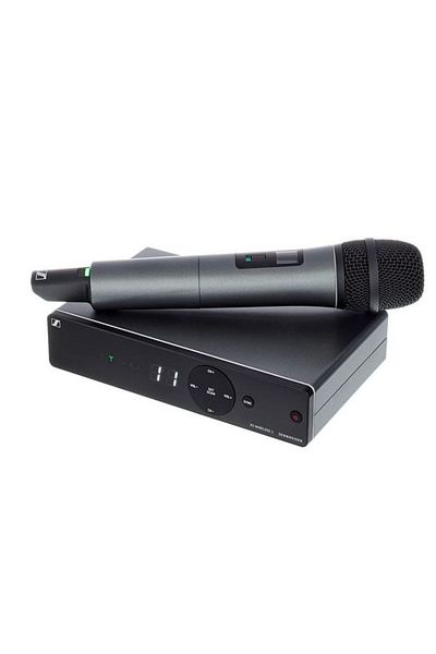 Sennheiser XSW 1-825 B-Band