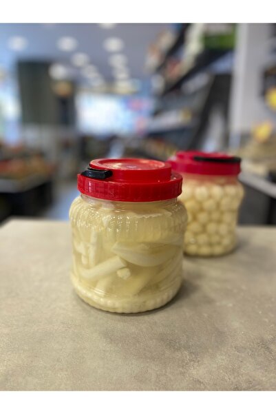 yorezza şarküteri kuruyemiş YOREZZA ÇUBUK PEYNİR 2 KG