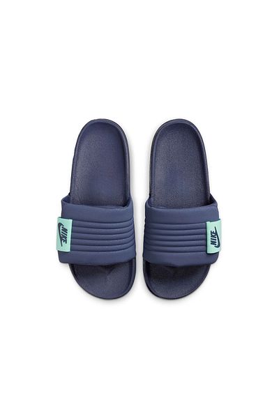 Nike Unisex Daily and Sports Use Slippers Offcourt Adjust