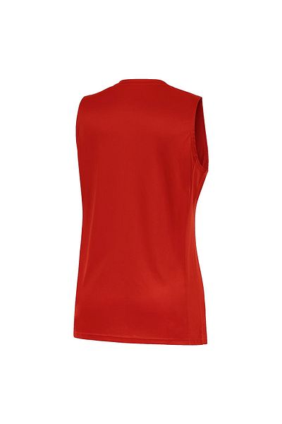 Puma Turkey Volleyball National Team Women's Jersey70639502 Red