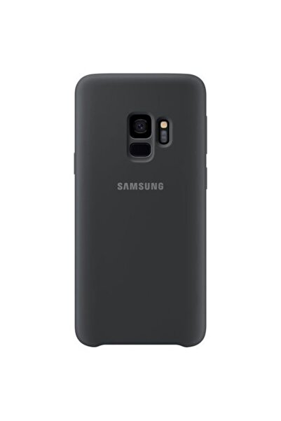 MNMYSTYLE Husă de protecție pentru Samsung Galaxy S9 Plus, rezistentă la șocu...