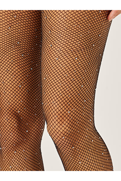 Styli Mesh Net Stockings