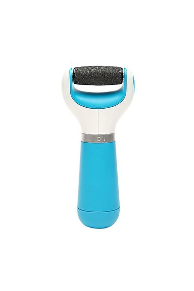 MANEGO ONLINE SALES Velvet Smooth Express Pedi Electronic File + Desk Lamp Gift