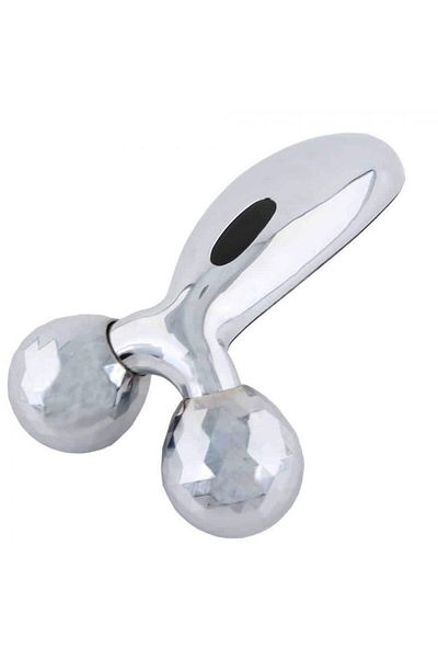 OEM Aparat de masaj corporal 3D Massager XC 117