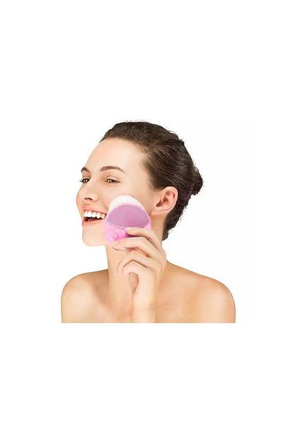 MİD Demachiant facial hipoalergenic, 5 viteze, Baterie
