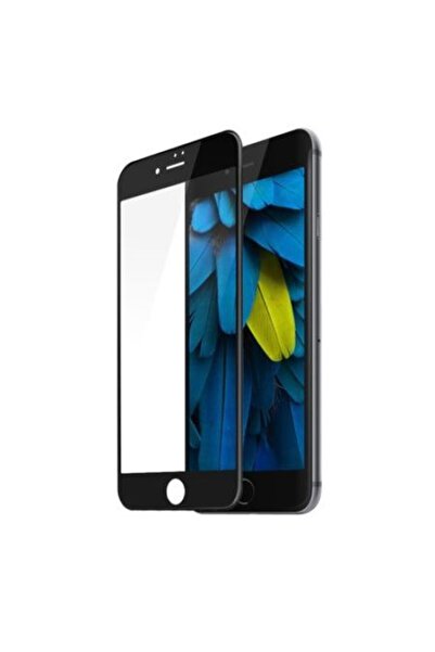 OEM SET Husă de protecție din silicon negru (TPU Gel) + folie de sticlă neagr...