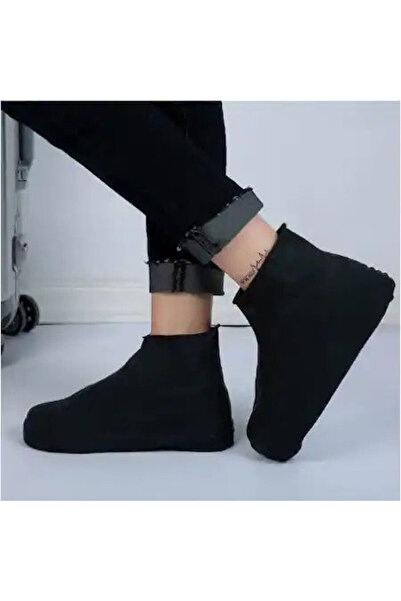 OEM Protecție pentru încălțăminte împotriva ploii, noroiului, zăpezii - iWalk...