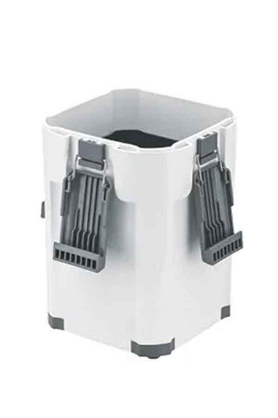 Sobo Aq903F Uv External Filter Bucket