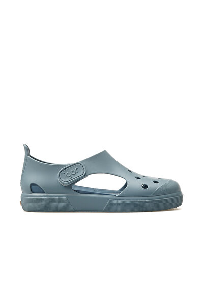 IGOR Surfi Unisex Non-Slip Sole Children's Daily Sandals 25Y S10343 Ocean