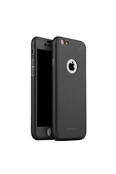 BOEM OEM Αλουμινένιο Φύλλο