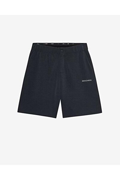 SKECHERS M 7 inch short