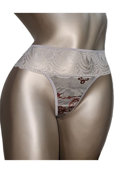Ioana boutique Thong