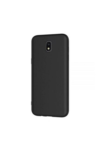 OEM Θήκη για Samsung Galaxy J5 2017, MyStyle Perfect Fit, Μαύρη