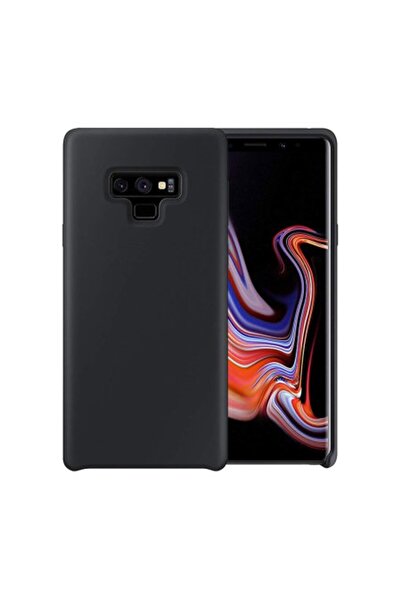 OEM Θήκη Samsung Galaxy Note 9 MyStyle, λεπτή, ανθεκτική σε κραδασμούς, από σ...