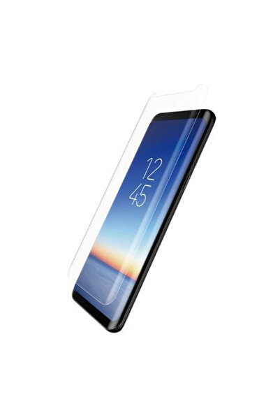 OEM Folie de sticlă transparentă pentru Samsung Galaxy S9 Plus