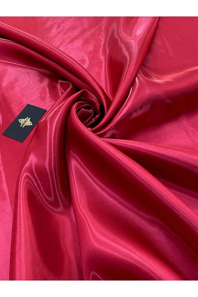 Luxuro Satin Liquid Fix Dark Red