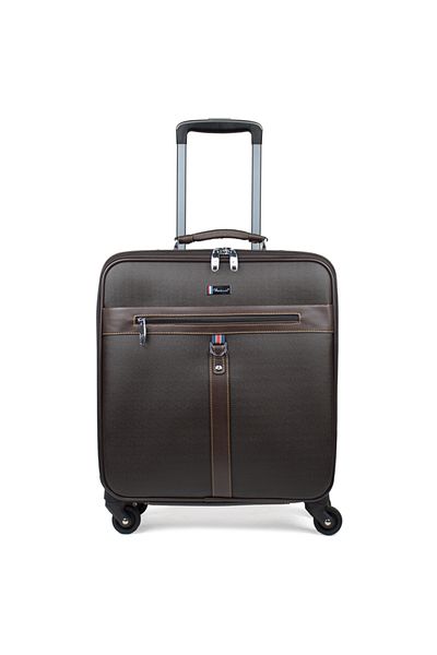 Dashenlu Dashinlo Cabin-Sized Luggage