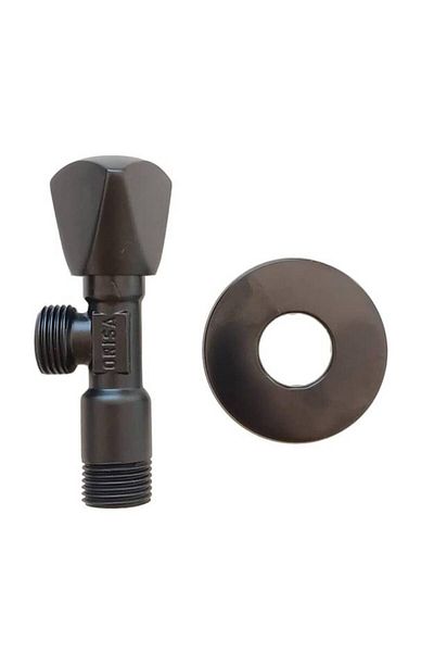 TAFASSELL ORISA Angle Valve 1/2"