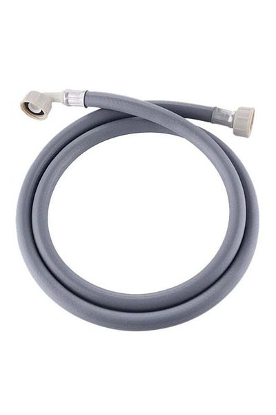 TAFASSELL Gray Inlet Hose 150cm