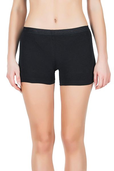 ALFA AKSESUAR 03 Short Women's Shorts 435