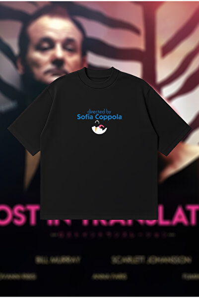 PURE POWER Realizat de Sofia Cappola Croială largă, supradimensionată, unisex...