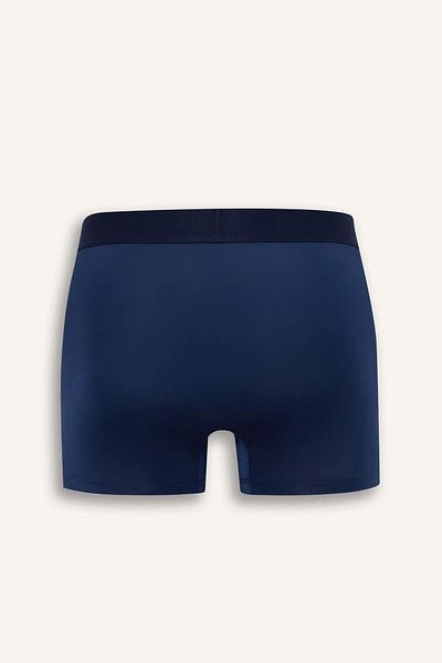 DeFacto Regular Fit Boxer E6191Ax25Sp