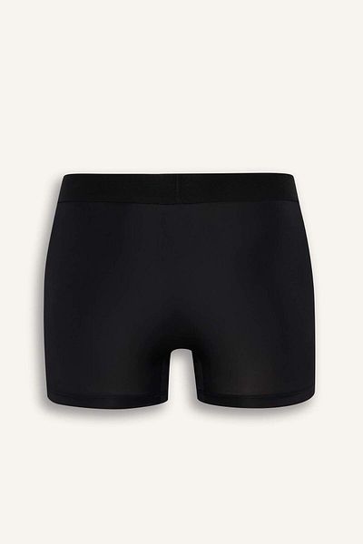 DeFacto Regular Fit Boxer E6191Ax25Sp
