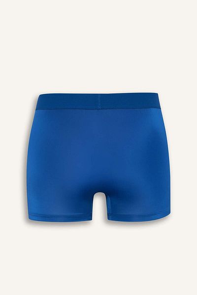DeFacto Regular Fit Boxer E6191Ax25Sp